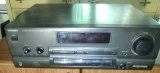 Technics Stereo