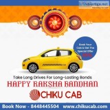 Top benefits of using car services in Delhi