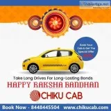 Top benefits of using car services in Delhi