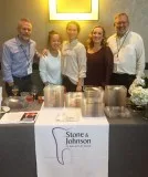 Best friendly and Family Dentistry Edina MN
