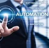 RPA &ndash UiPath classroom classes &ndash Gc Reddy classes