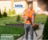 Lawn Mowing Services Bendigo Shepparton and Melbourne