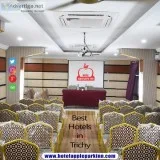 Hotels near me