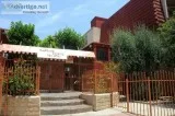 Cascade Pointe 3 Rooms1.5 Bath (2 Bedroomsden) - Great Value