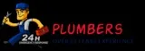 Plumber Battersea