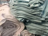 T-shirt Screen Printing - Custom Screen Printed Shirts Online