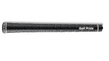 New Golf pride tour wrap by MONARK GOLF SUPPLY