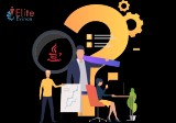 Best Java Development Company in USA  EliteEvince Technologies