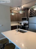 High Rise Apartments for Rent in North Carolina