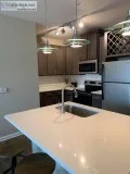 High Rise Apartments for Rent in North Carolina