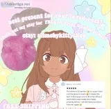 FREE SHIPPING SLIME