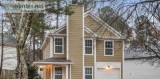 5034 Leland Dr Stone Mountain GA 30083