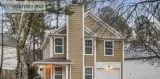 5034 Leland Dr Stone Mountain GA 30083