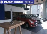 Dial Sumitra Maruti Shahjahanpur Contact Number