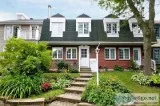  Impeccable maison &agrave Sainte-Rose Laval Champfleury 329 000