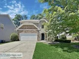 295 Springs Crossing Canton GA 30114