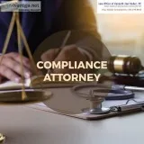 Looking For Compliance Attorney Online