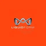 3D Logo Design Services  Pixellogo.com