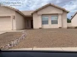 Beautifully maintained