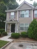2874 Vining Ridge Terr Decatur Ga 30034