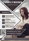 FireFly Books (Bookkeeping)