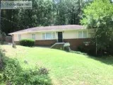 2250 Pinewood Dr Decatur GA 30032
