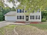 714 Ridgewood Way Canton GA 30114