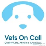 Home Visit Vet - Melbourne Vets