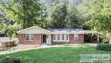 3510 Ingledale Dr SW Atlanta GA 30331