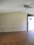LOOKTHIS 4 BED