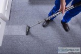 Choose Professionals for Carpet Cleaning Services
