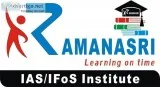 Online Maths Optional Coaching