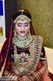 Best Bridal Makeup in Patna