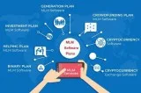 Mlm software in lucknow | mlm software company