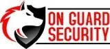 Hire well trained professional Parking Lot Security Guards