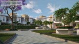 Prosperous homes for unmatched comfort