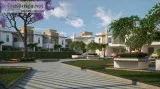 Prosperous homes for unmatched comfort
