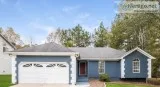 2663 Candler Dr Marietta GA 30064