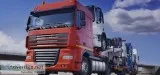 Packers and movers bangalore to chennai - Parshuram Packers
