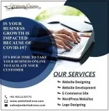 Responsive Website Design Company in Delhi Responsive Website De