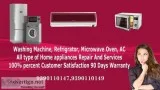 Air Conditioner Service in Hyderabad