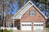 408 Streamview LnStockbridge GA 30281