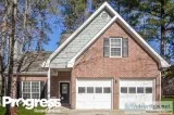 408 Streamview LnStockbridge GA 30281