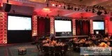Looking for best Seminar rentals Las Vegas