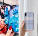 Best iPhone wallet cases