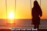 The best love problem solution call now toady +91-9680645599
