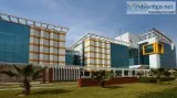 Express Trade Tower 2 Noida Sector 132  9899920199 Office Space 