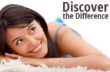 Heaven s Best Carpet Cleaning Summerfield NC