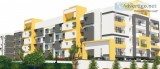 Apartment sale in trichy - sixthstar homes