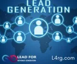 One of the Experienced B2B Lead Generation Company